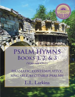 Psalm Hymns