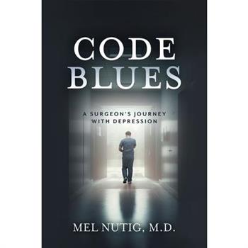 Code Blues