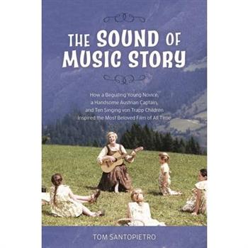 The Sound of Music Story