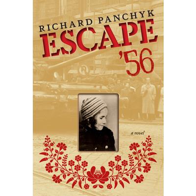 Escape ’56