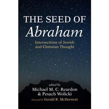 The Seed of Abraham