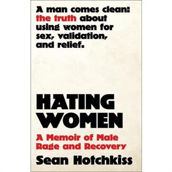 Hating Women