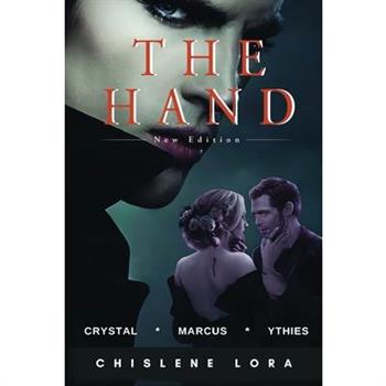 The Hand