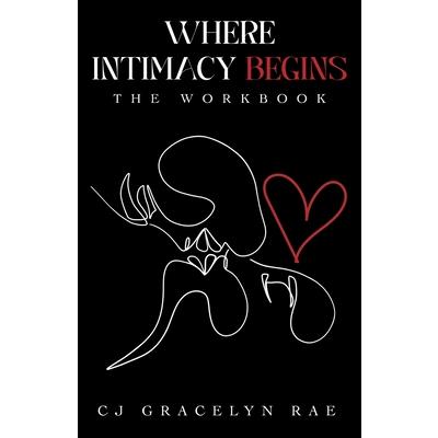 Where Intimacy Begins