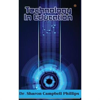 Technology in Education