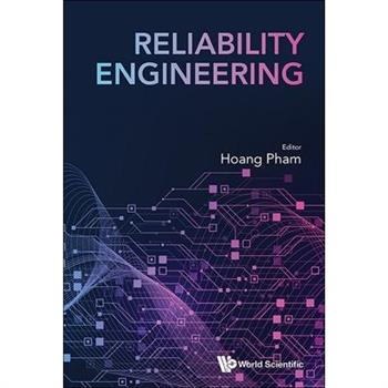 Reliability Engineering