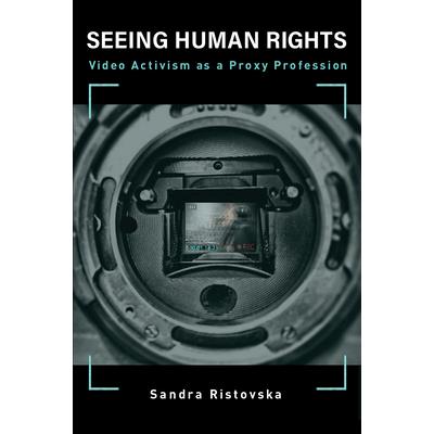 Seeing Human Rights
