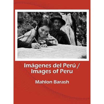 Images of Peru/Im獺genes del Per繳