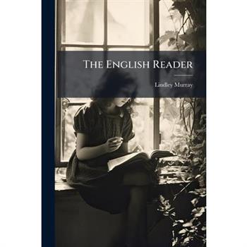 The English Reader