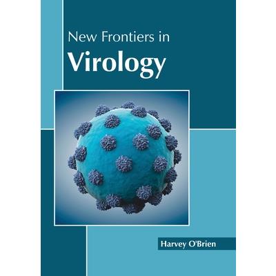 New Frontiers in Virology