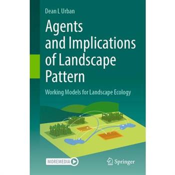 Agents and Implications of Landscape Pattern