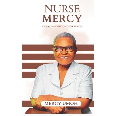 Nurse Mercy