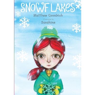 Snowflakes