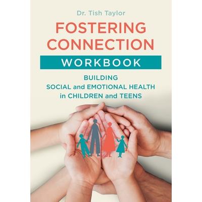 Fostering Connection Workbook