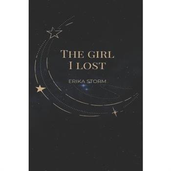 The Girl I Lost