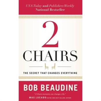 2 Chairs