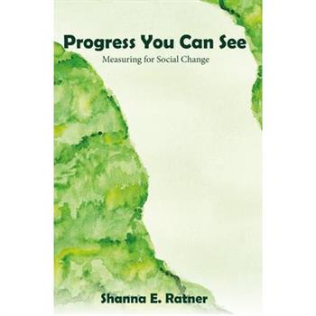 Progress You Can See