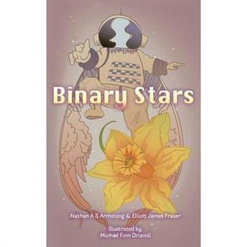 Binary Stars