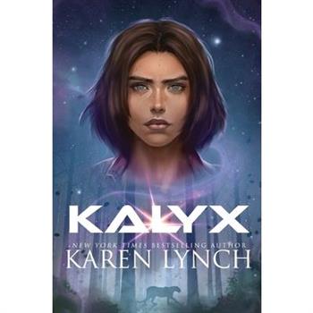 Kalyx