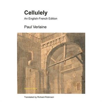 Cellulely