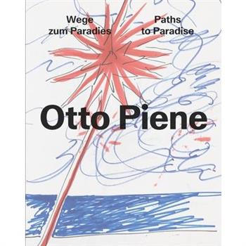 Otto Piene