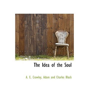 The Idea of the Soul