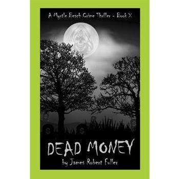 Dead Money