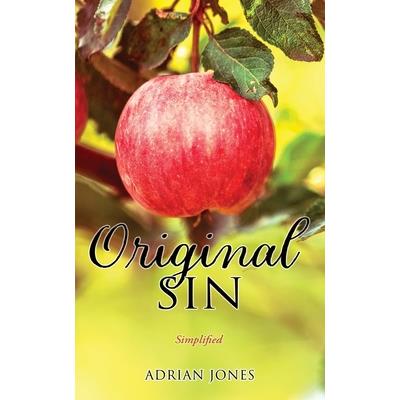 Original Sin