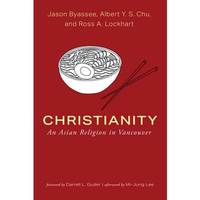 Christianity