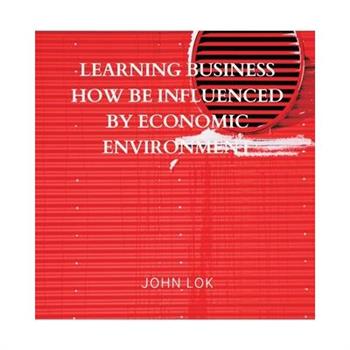 Learning Business How Be influenced