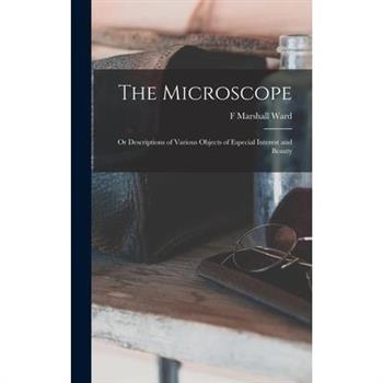 The Microscope