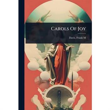 Carols Of Joy
