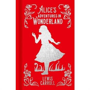 Alice's Adventures in Wonderland