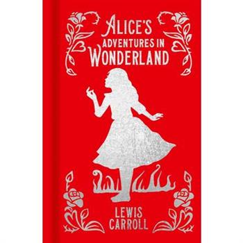Alice's Adventures in Wonderland