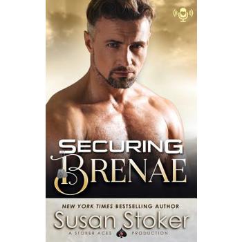 Securing Brenae
