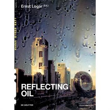 Reflecting Oil