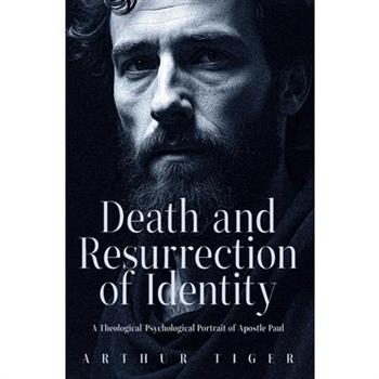Death and Resurrection of Identity