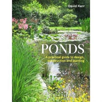 Ponds