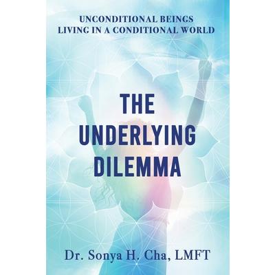Unconditional Beings Living in a Conditional World
