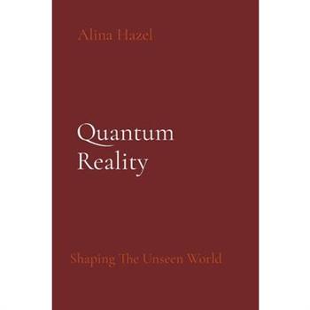 Quantum Reality