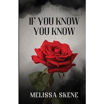 If You Know You Know