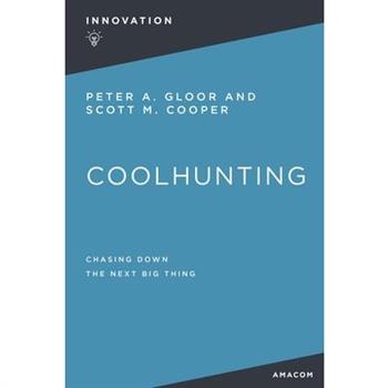 Coolhunting
