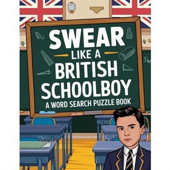 The Gamer Word Search