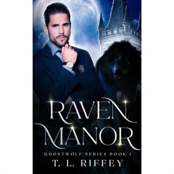 Raven Manor
