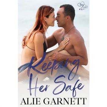 Keeping Her Safe