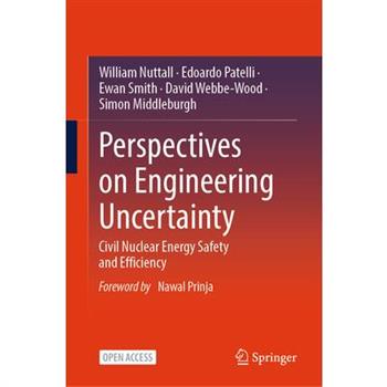 Perspectives on Engineering Uncertainty