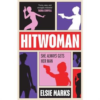 Hitwoman