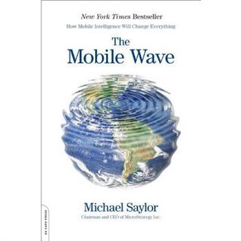 The Mobile Wave