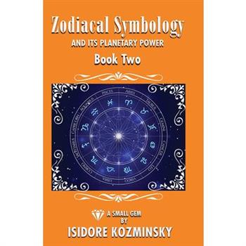 The Philosophy of Numbers Book 2