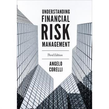 Understanding Financial Risk Management
